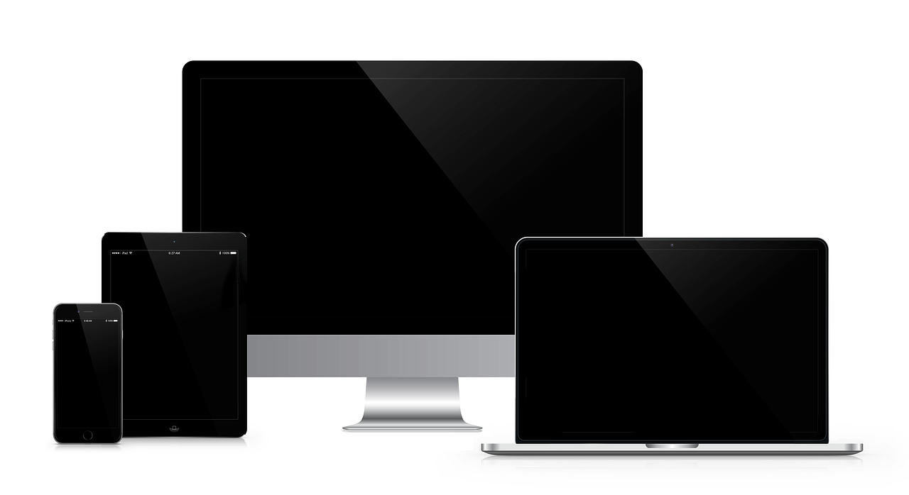 computer devices